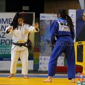 CEESCOLAR 20130012